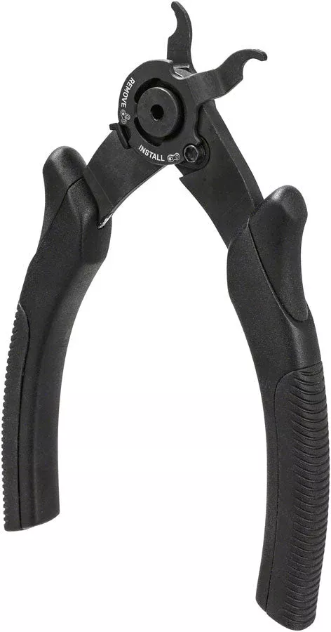 Topeak Power Link ProChain. Pliers - Black