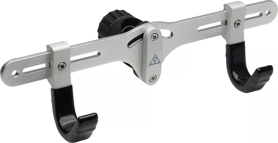 Topeak Upper Arm for Dual-Touch/ OneUp Bike Stand