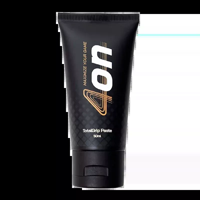 TotalGrip 4ON Paste