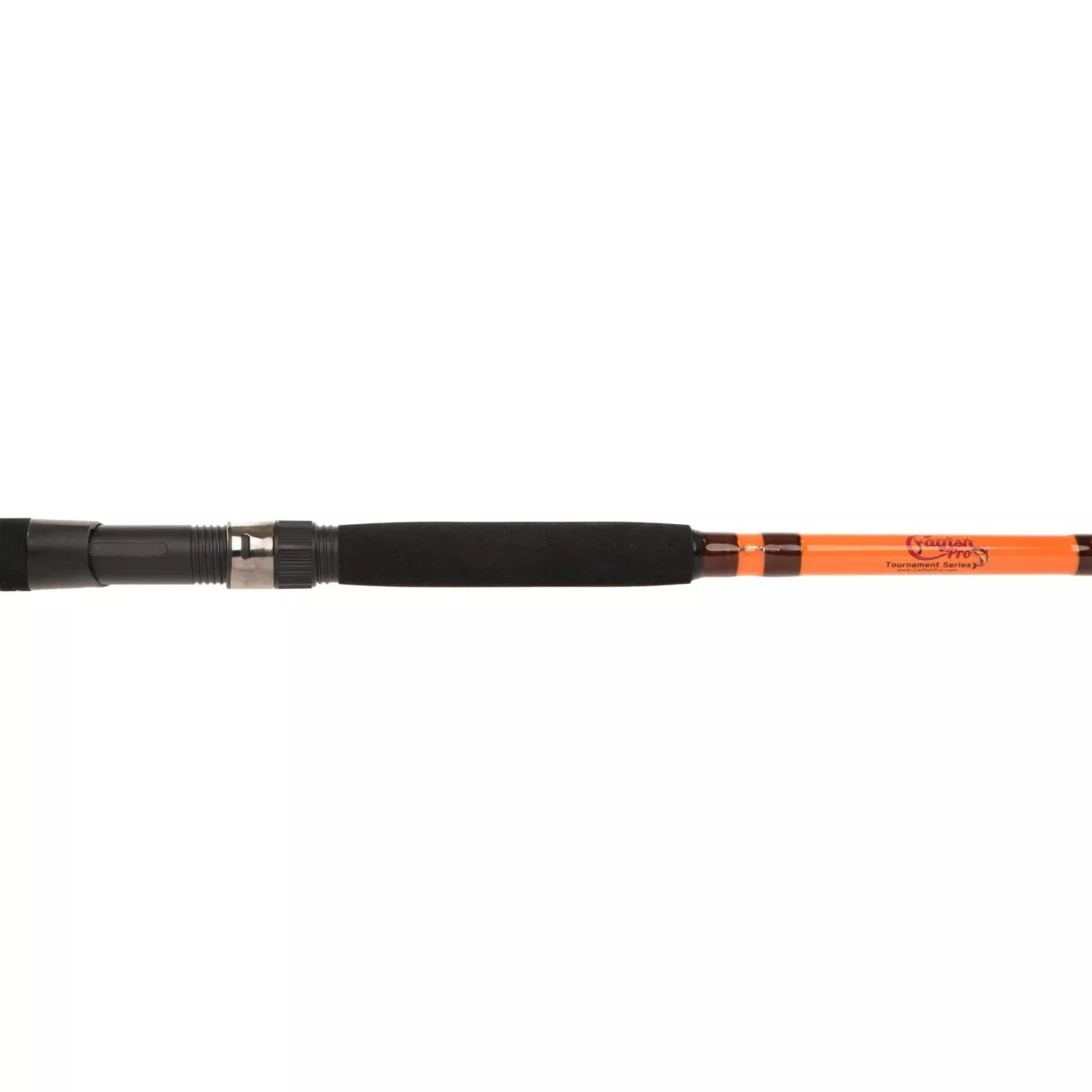 Tournament Series Spinning Rod