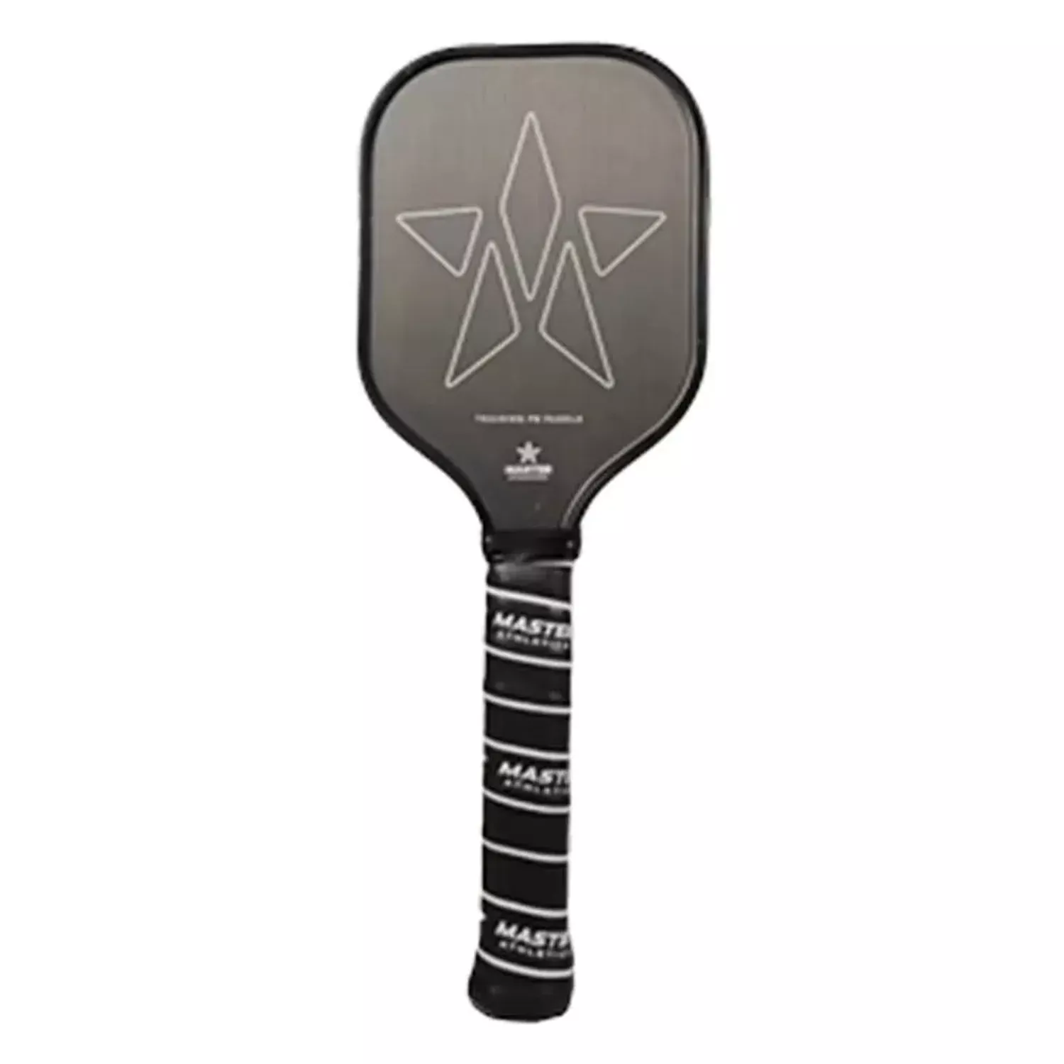 Training Pickleball Paddle