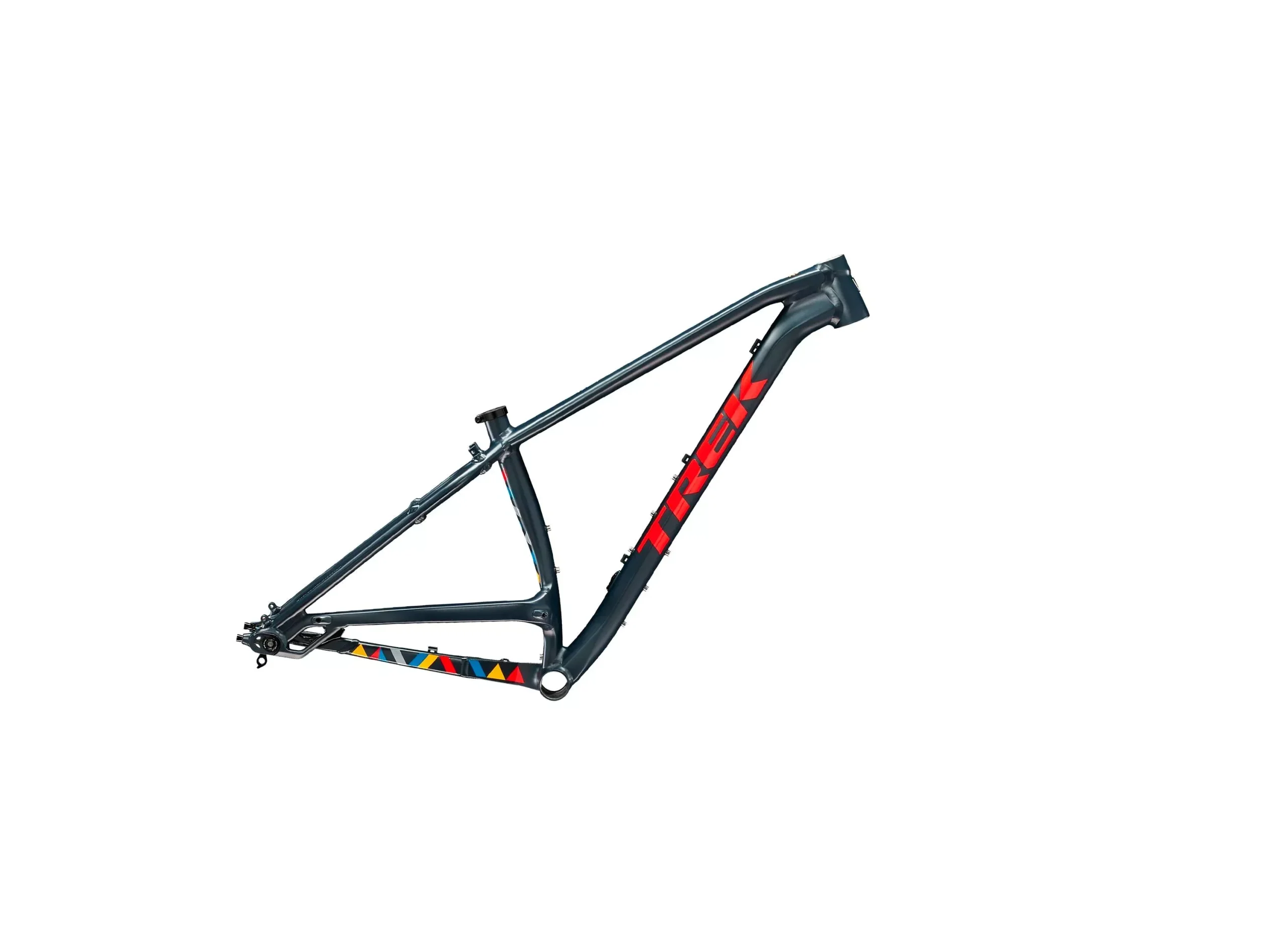Trek 1120 Frameset