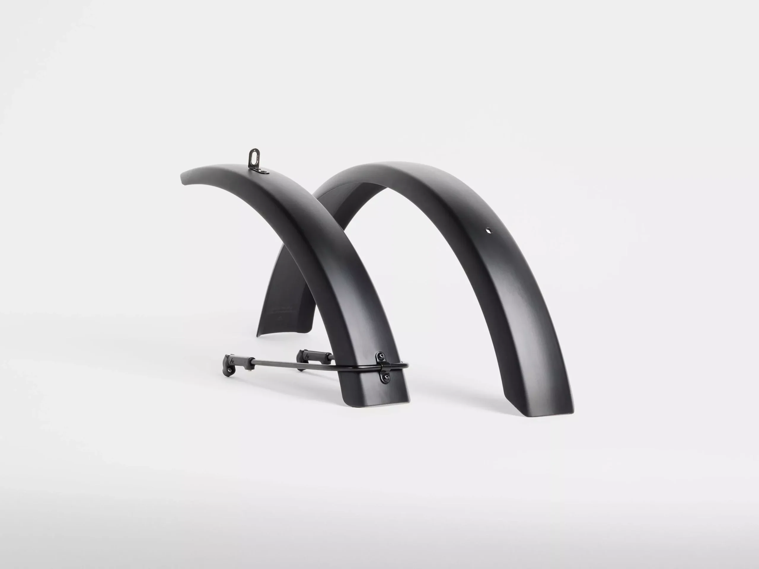 Trek 27.5'' Assembly Kit Pair Fender
