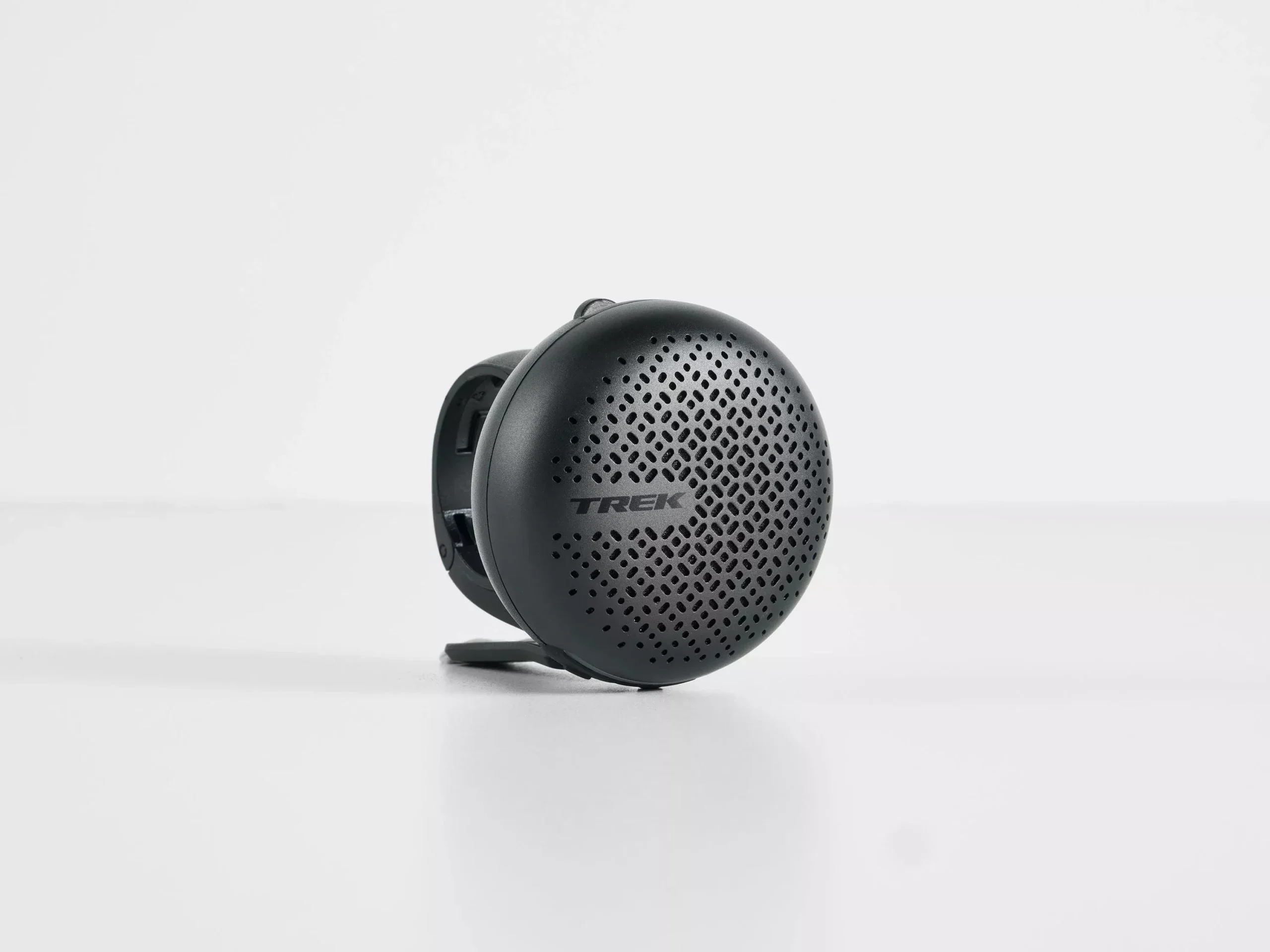 Trek BellBeats Black Light