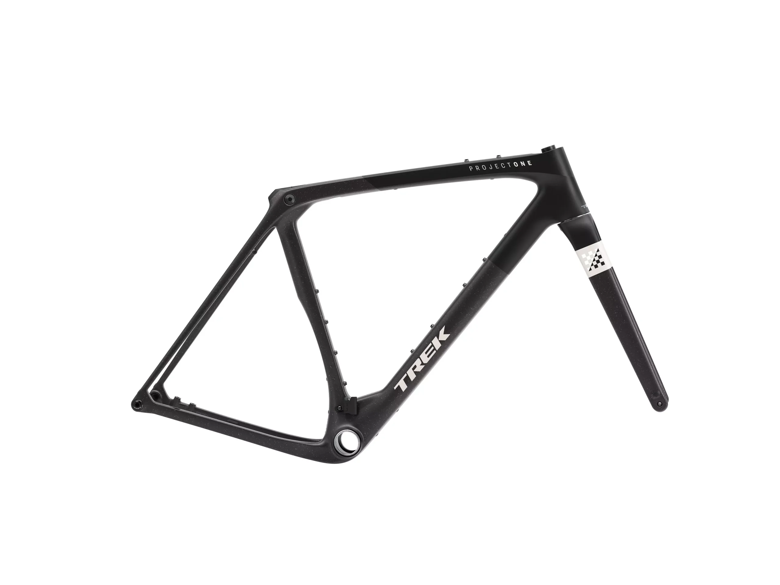 Trek Checkmate SLR Frameset