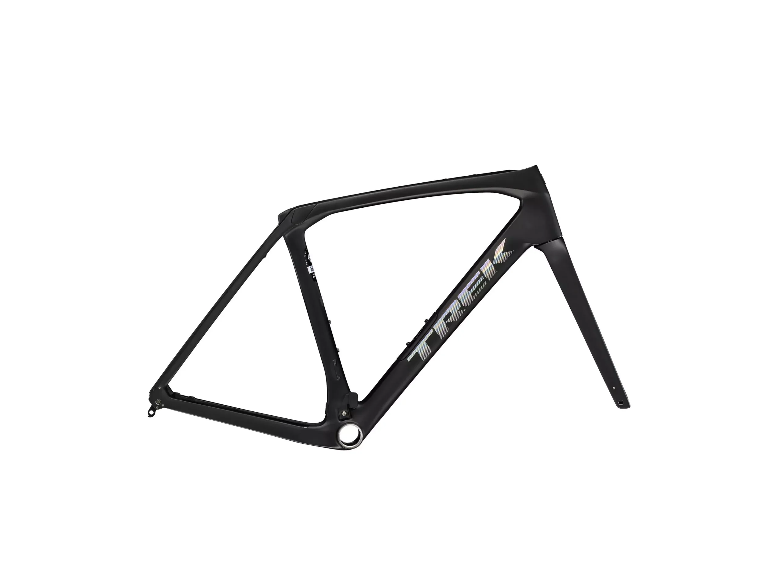 Trek Domane SLR Gen 4 Frameset