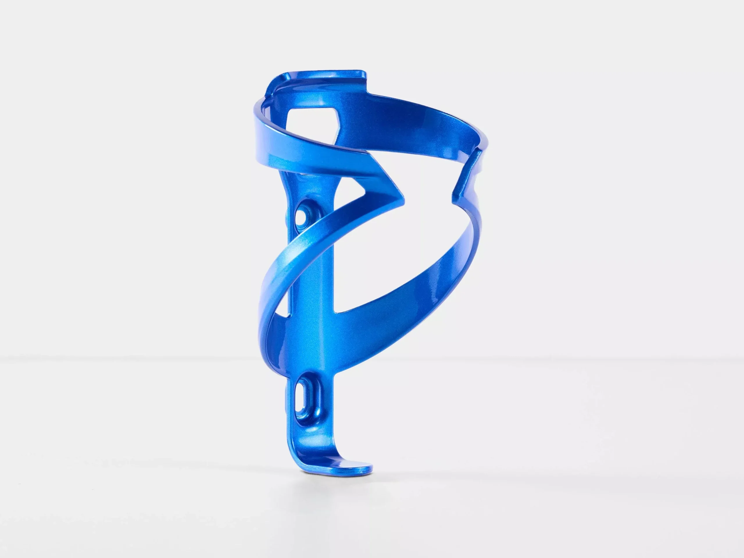 Trek Elite Ocean Recycled Plastic Alpine Blue Cage