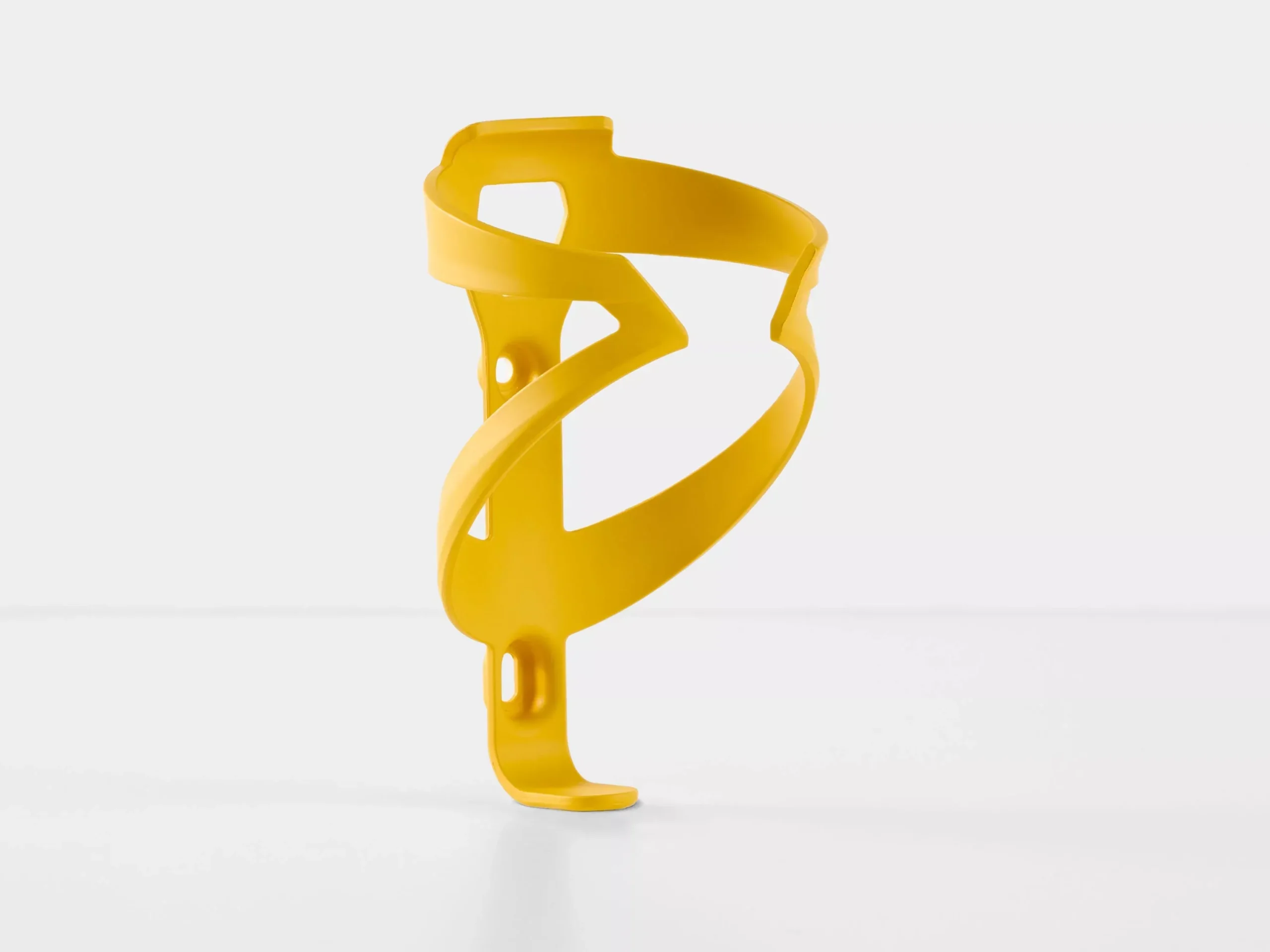 Trek Elite Ocean Recycled Plastic Baja Yellow Cage