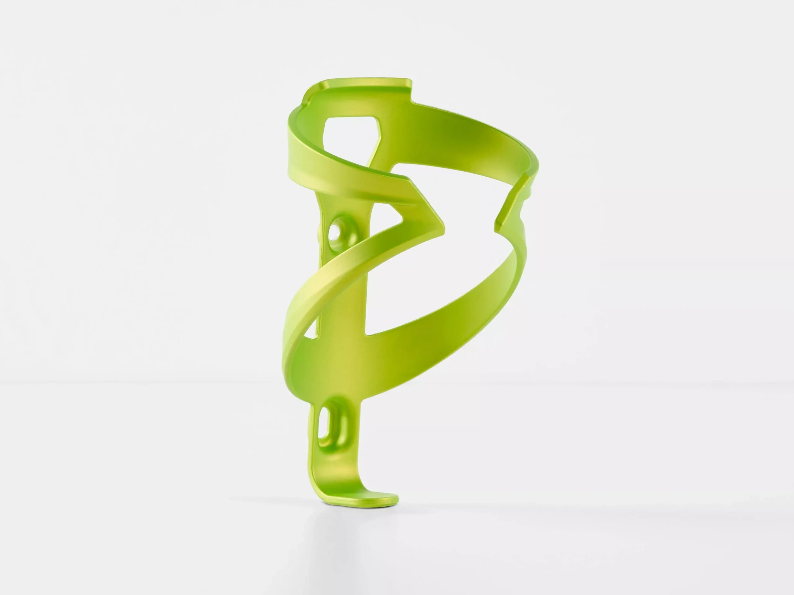 Trek Elite Ocean Recycled Plastic Power Surge Cage