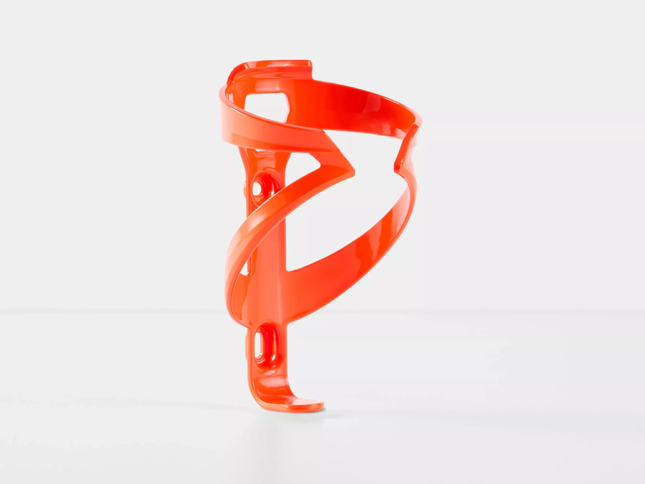 Trek Elite Ocean Recycled Plastic Roarange Cage