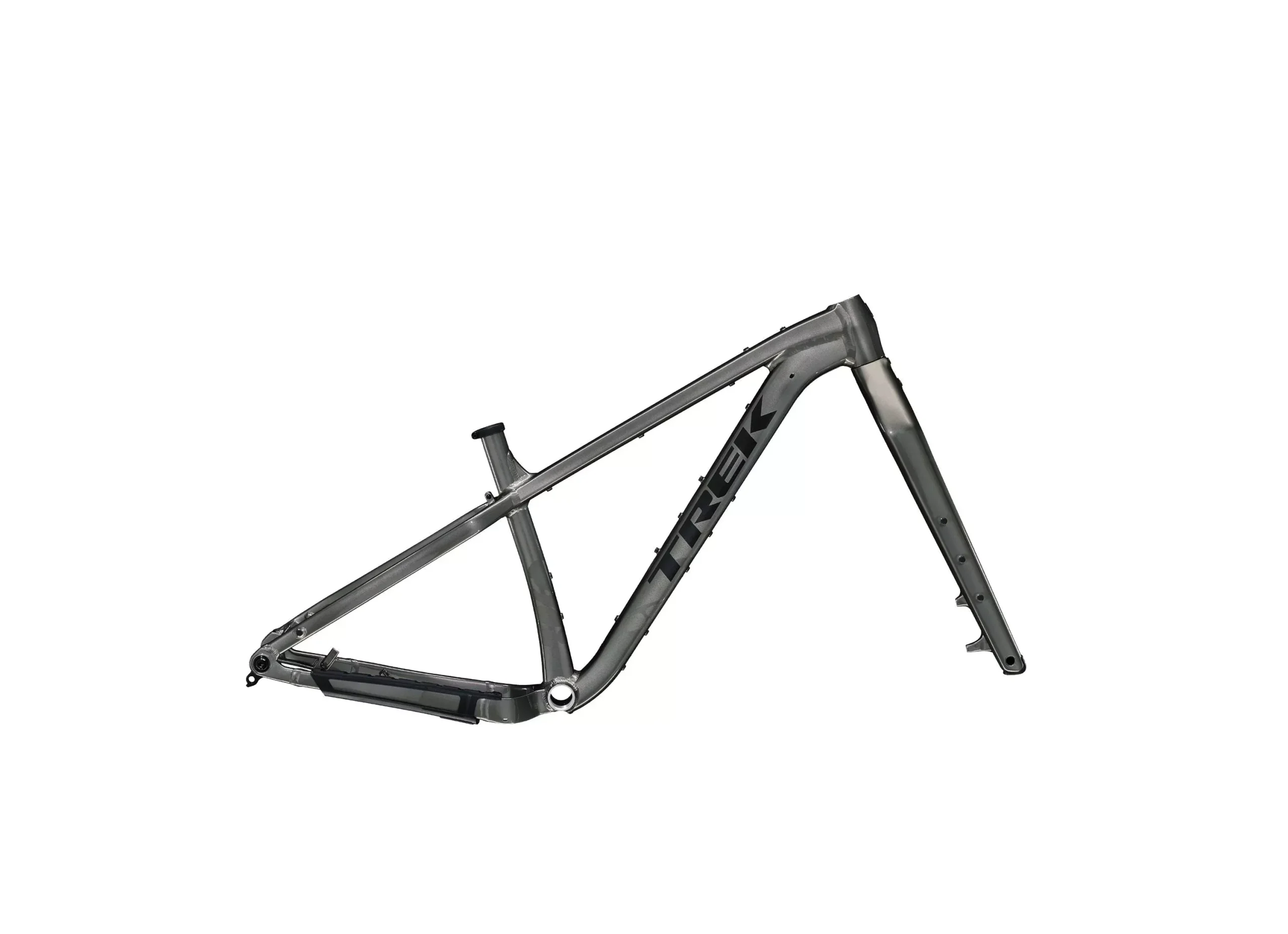 Trek Farley AL Frameset