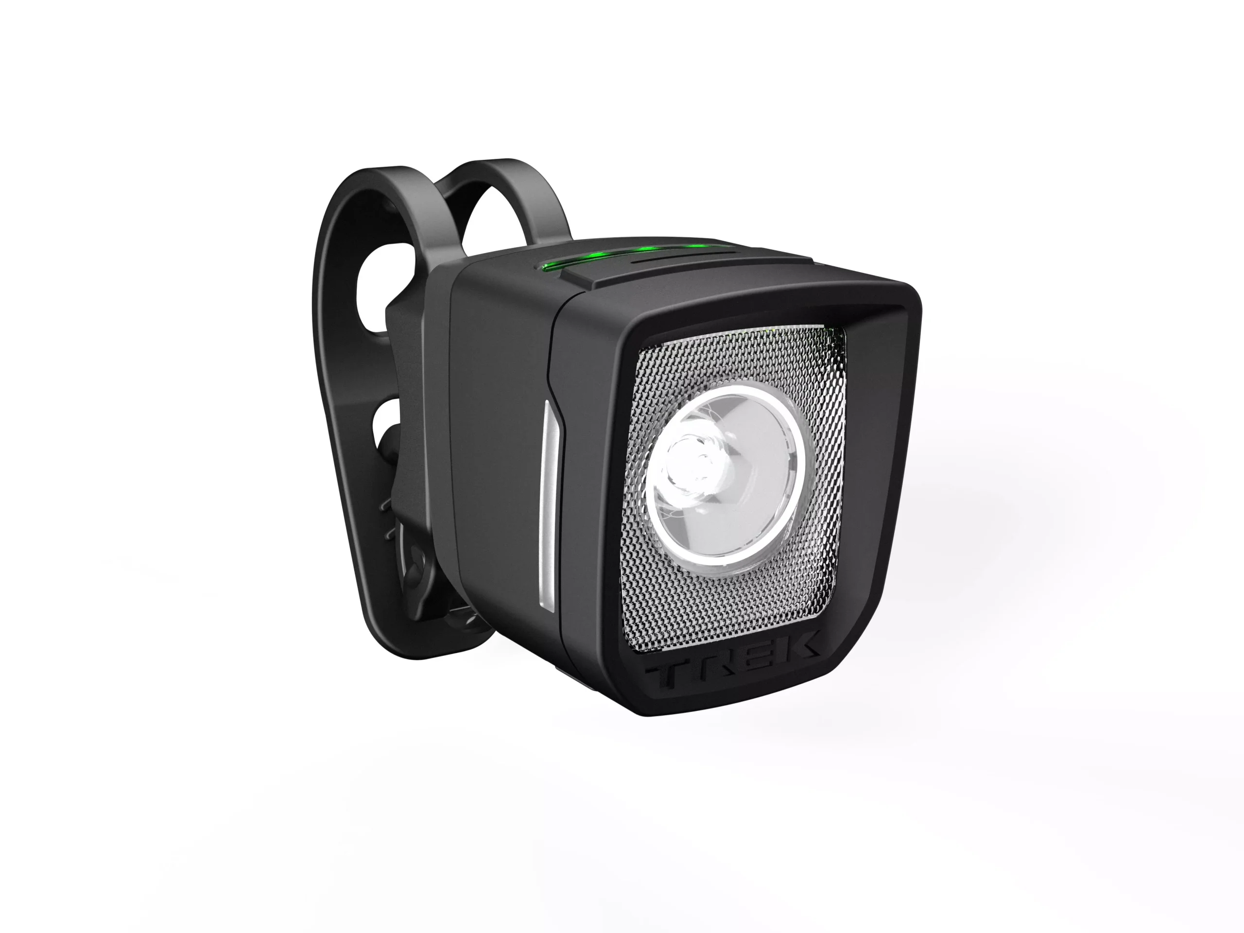 Trek Ion 100 R Headlight Light