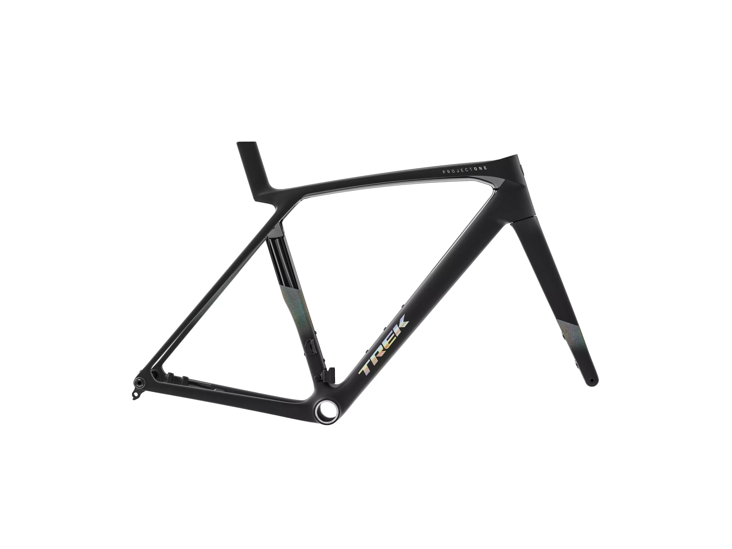 Trek Madone SLR Gen 8 Frameset