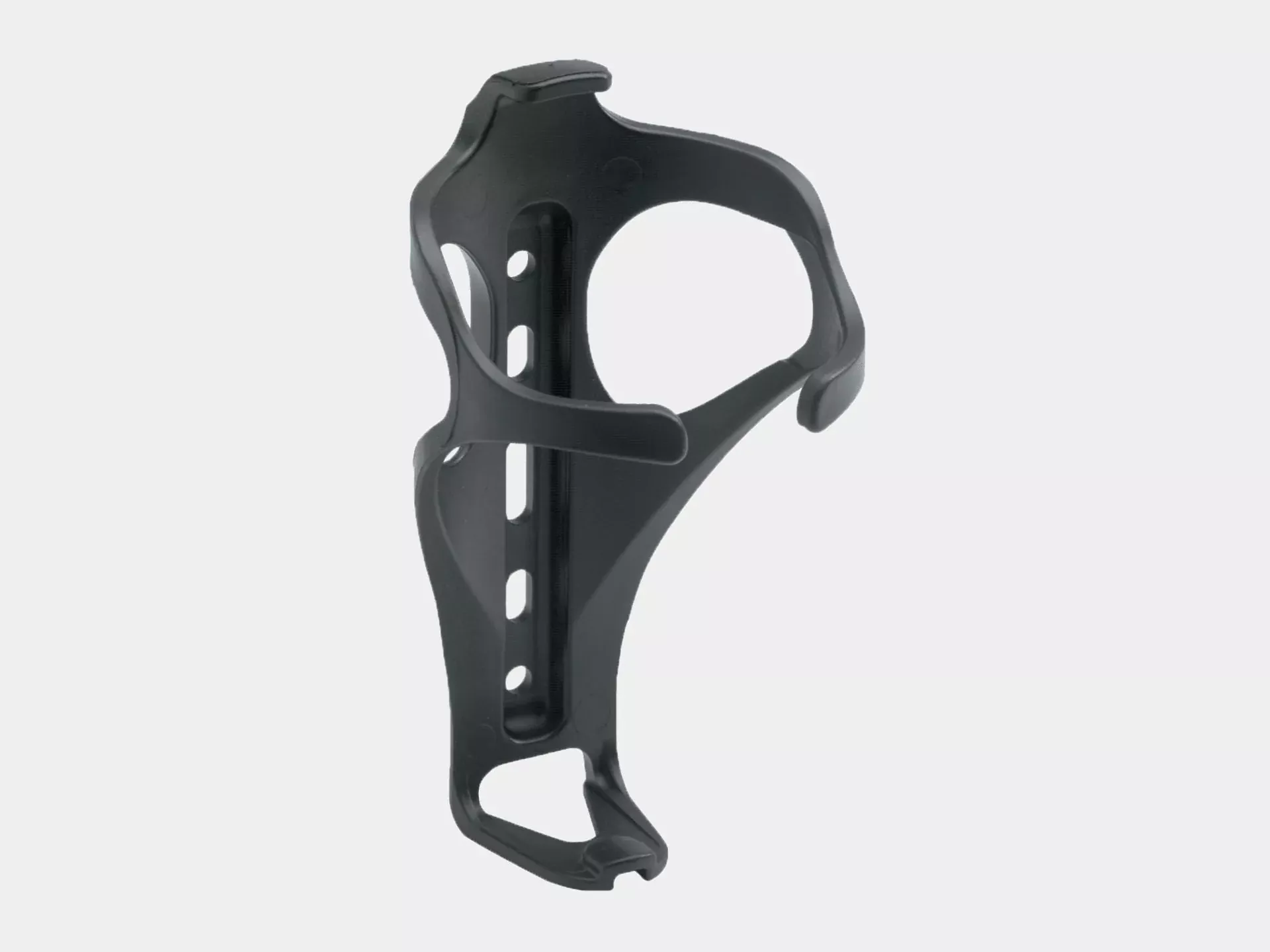 Trek ORP BatBlack Cage