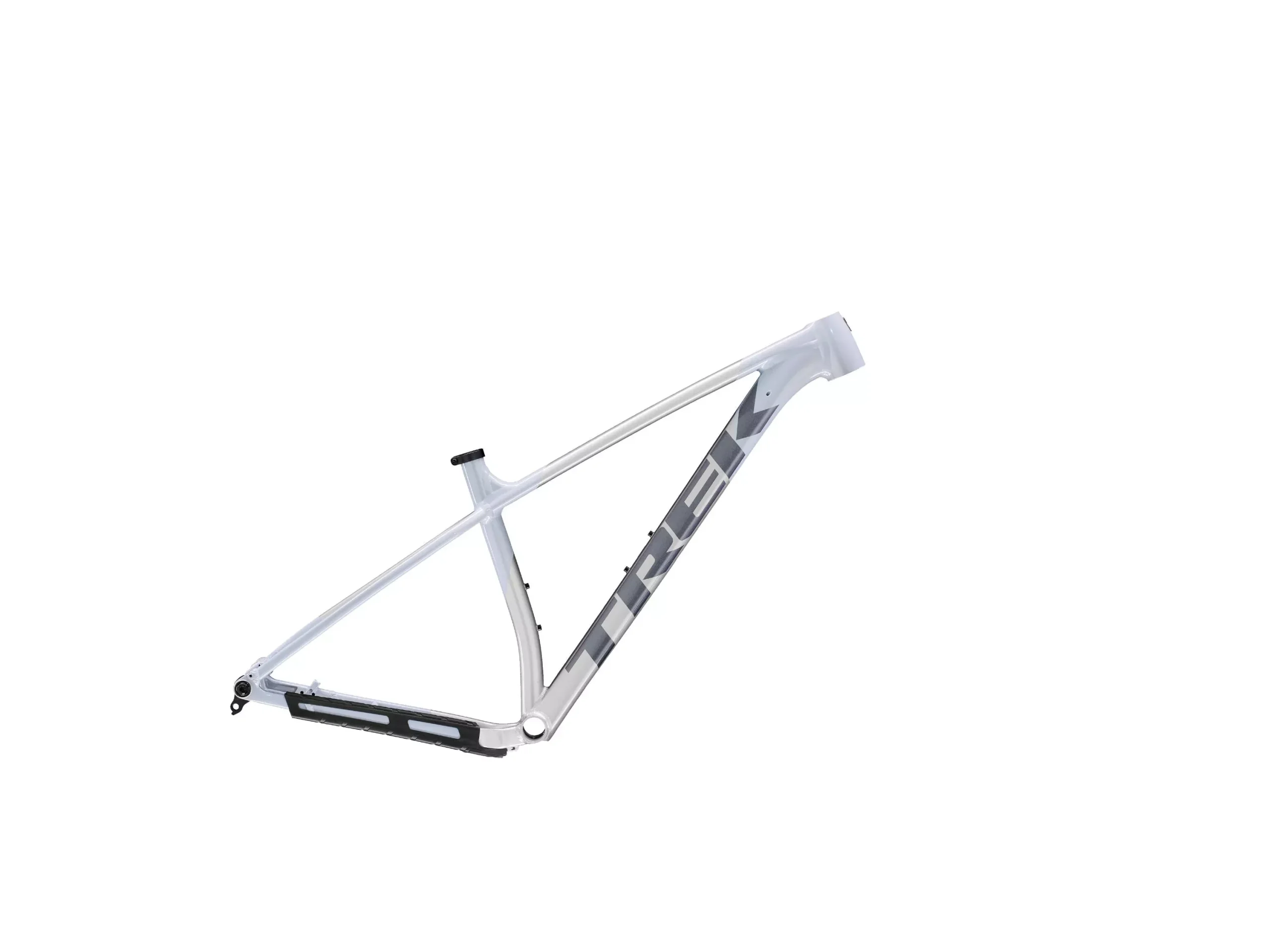 Trek Procaliber AL Frameset