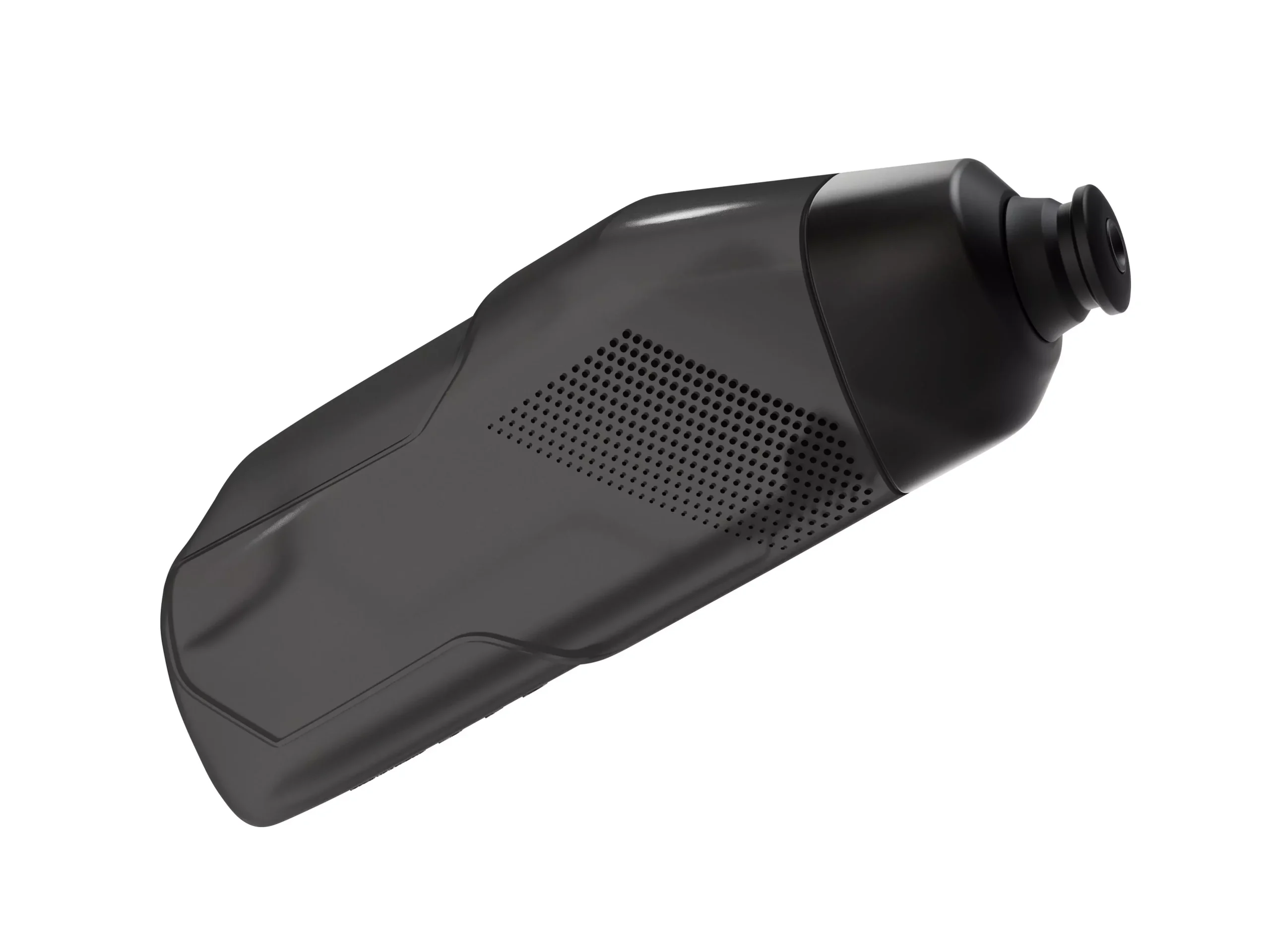 Trek RSL Aero WaterSmoke Bottle