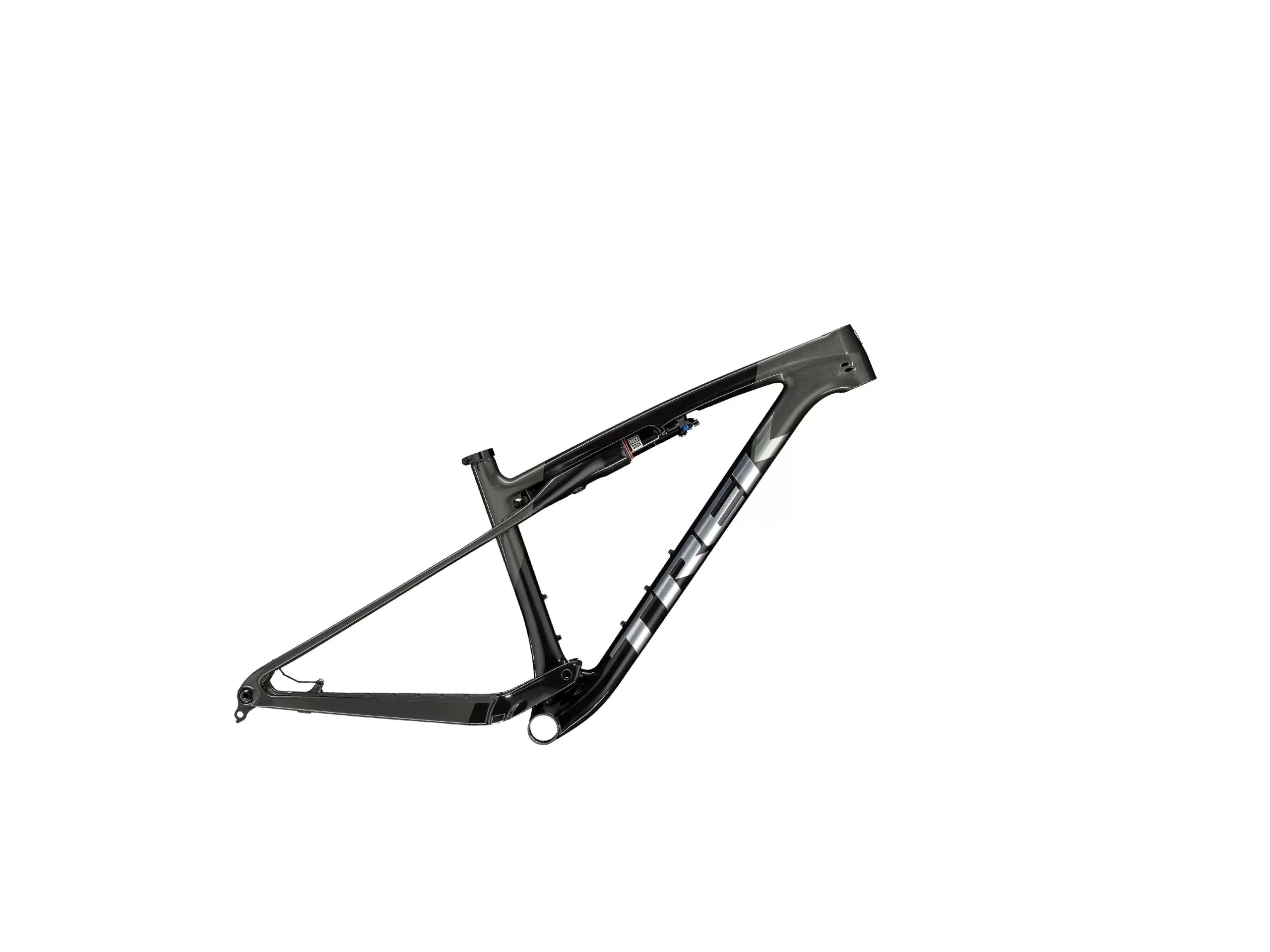 Trek Supercaliber SLR Gen 2 Frameset