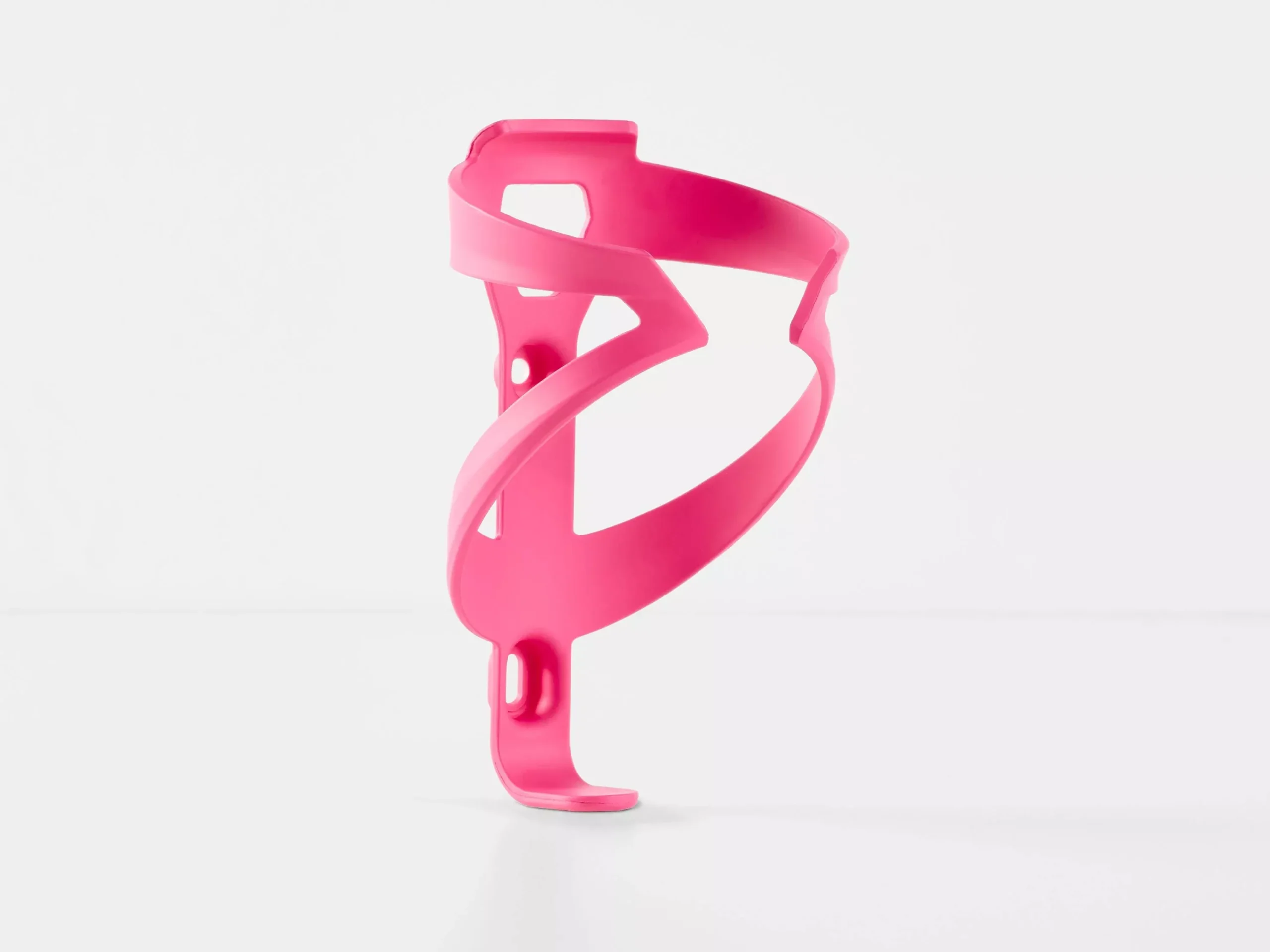 TrekElite Ocean Recycled Plastic Vice Pink Cage