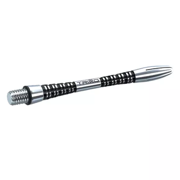 Triad Aluminum Dart Shafts