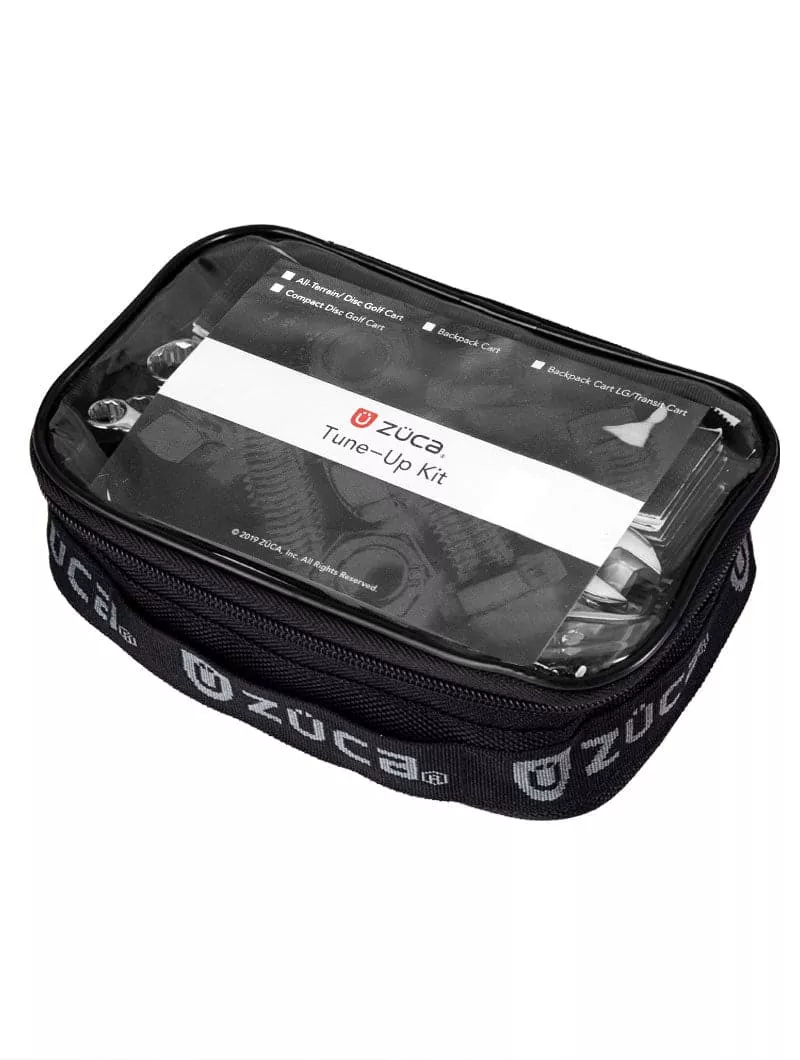 Tune Up Kit - AT/DG & Compact Carts