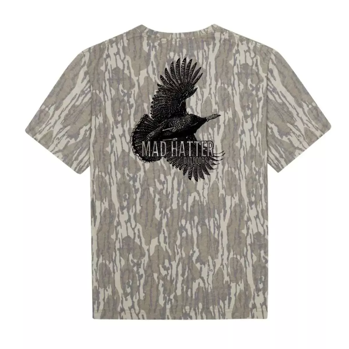 Turkey T-Shirt
