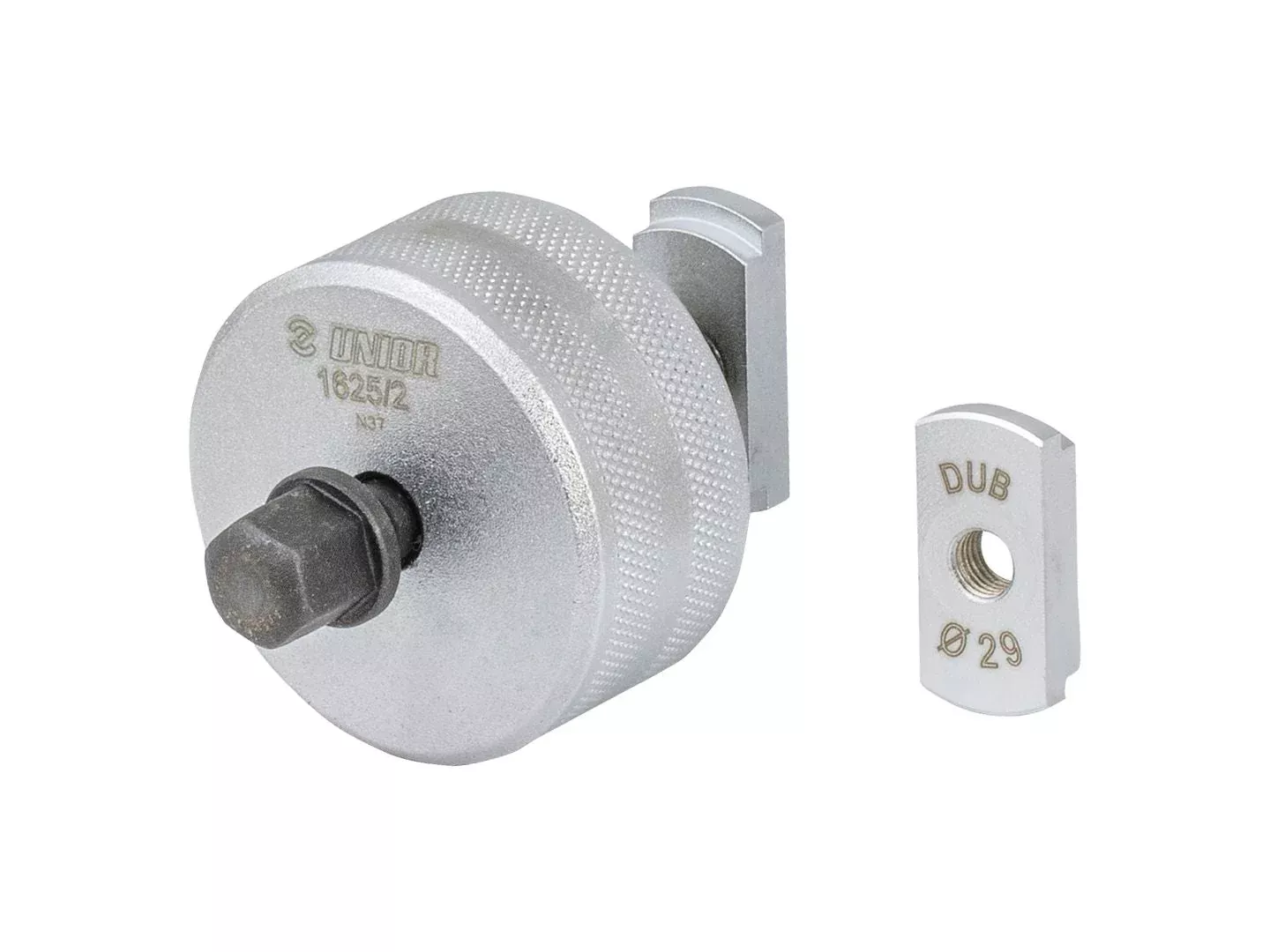 Unior BB30/DUB Bottom Bracket Remover Tool