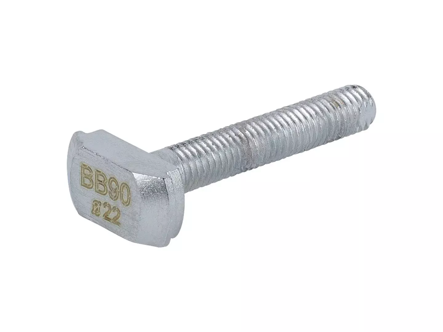 Unior BB90 RemovalGuide Head 24mm Each Tool