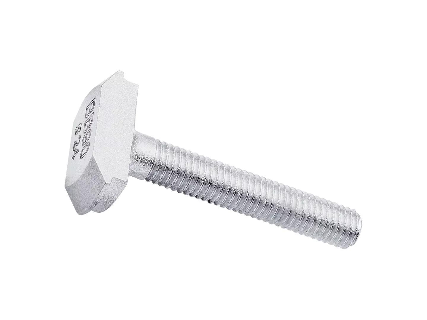 Unior BB90 RemovalGuide Head 26mm Each Tool