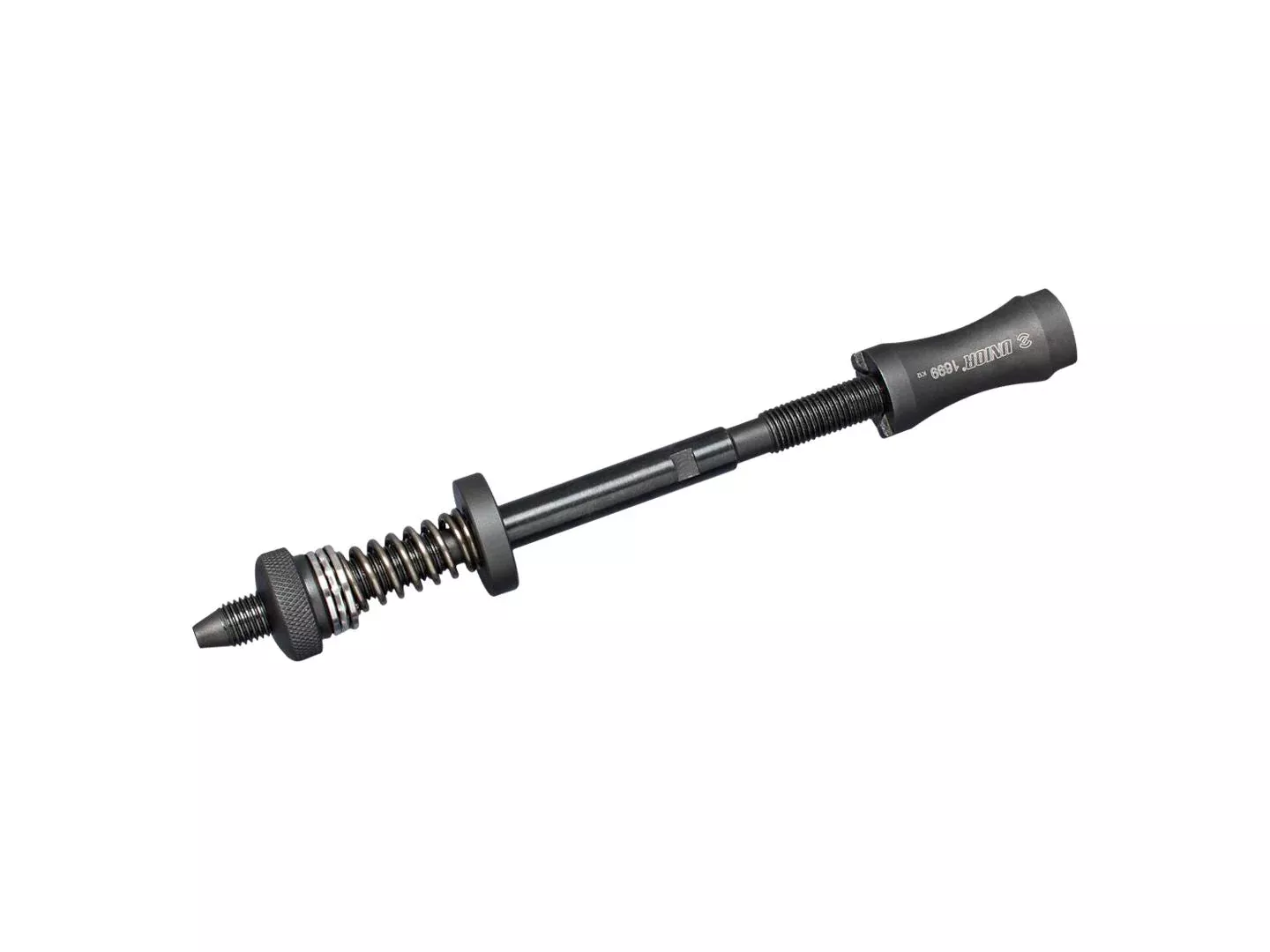 Unior Bottom Bracket Reamer Frame BSA and ITA Tool