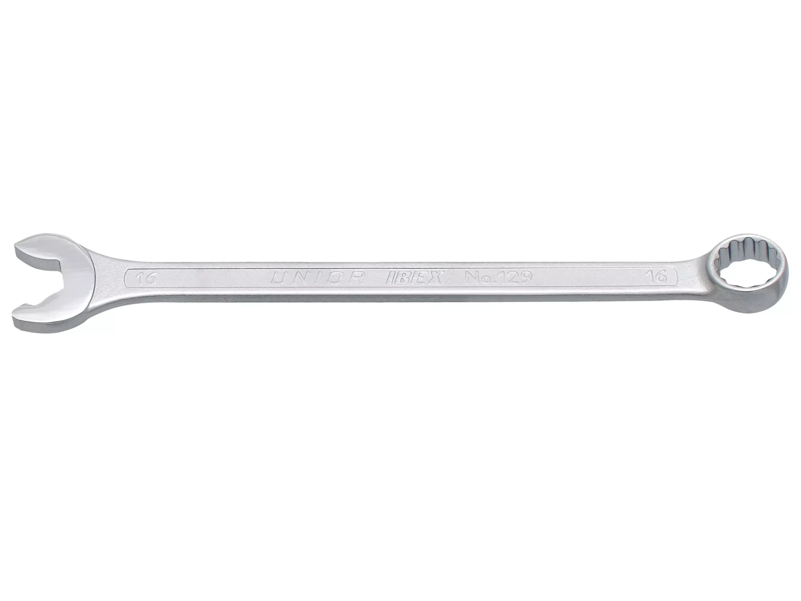 Unior Combination Wrench IBEX 24mm Tool