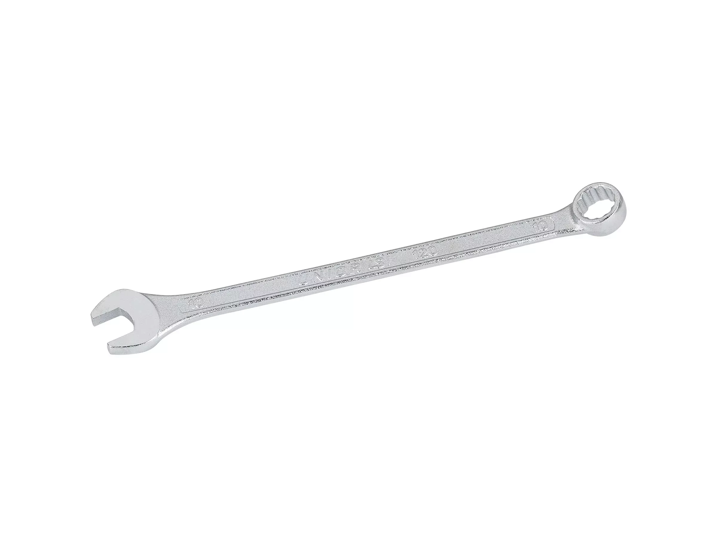 Unior Combination Wrench Long Type 10mm Tool