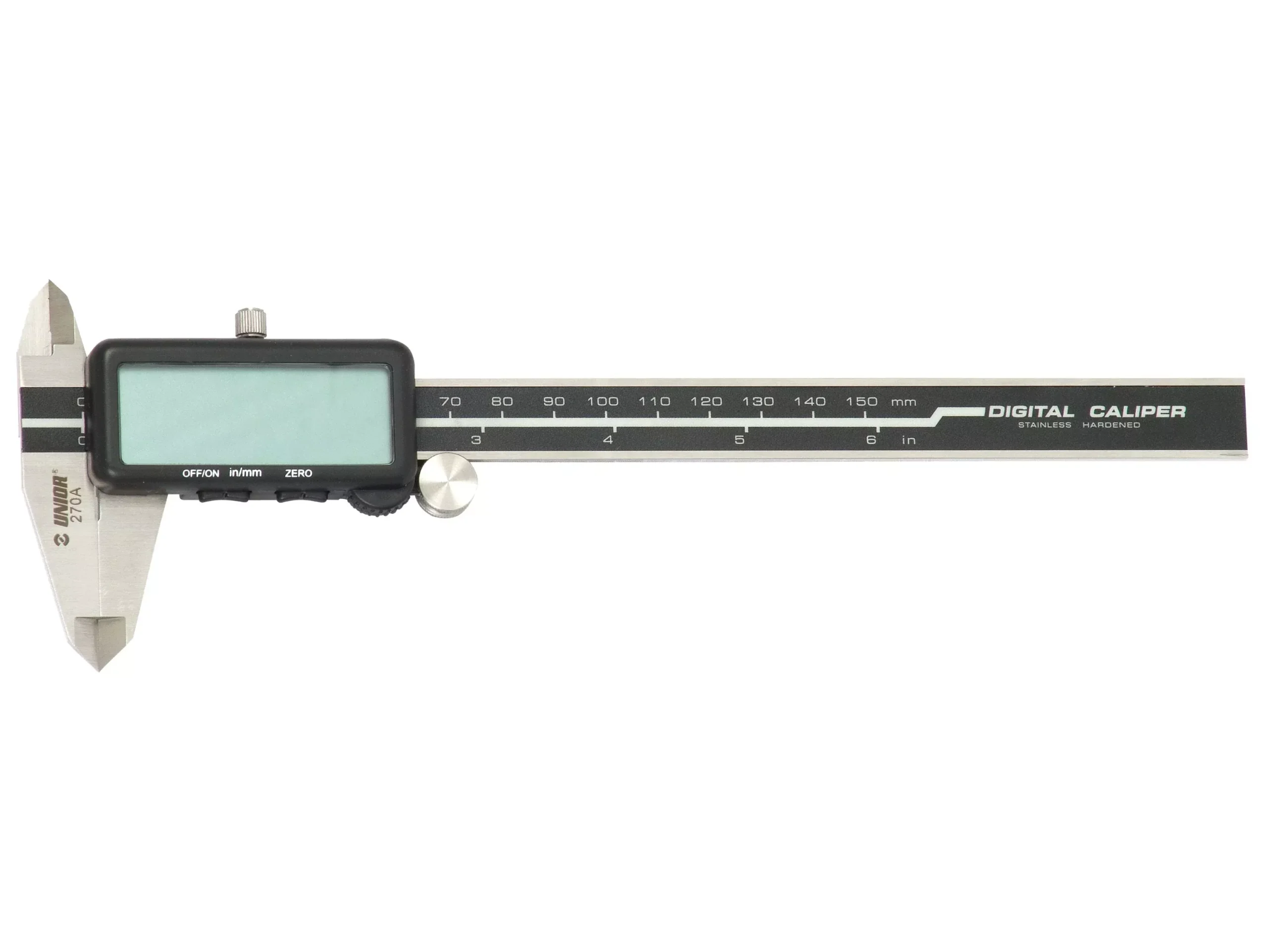 Unior Digital Caliper Tool