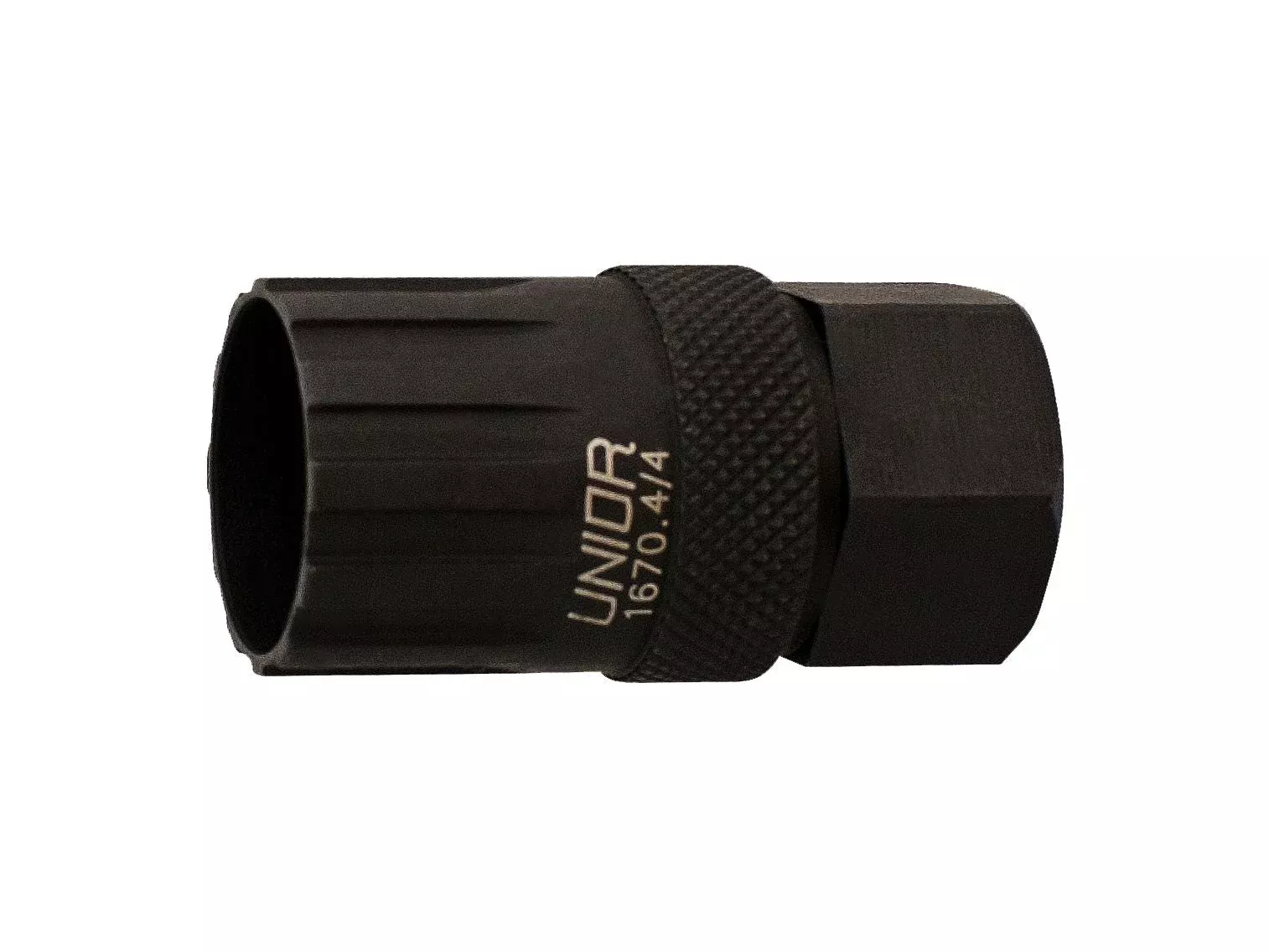 Unior Freewheel Remover Campagnolo Tool