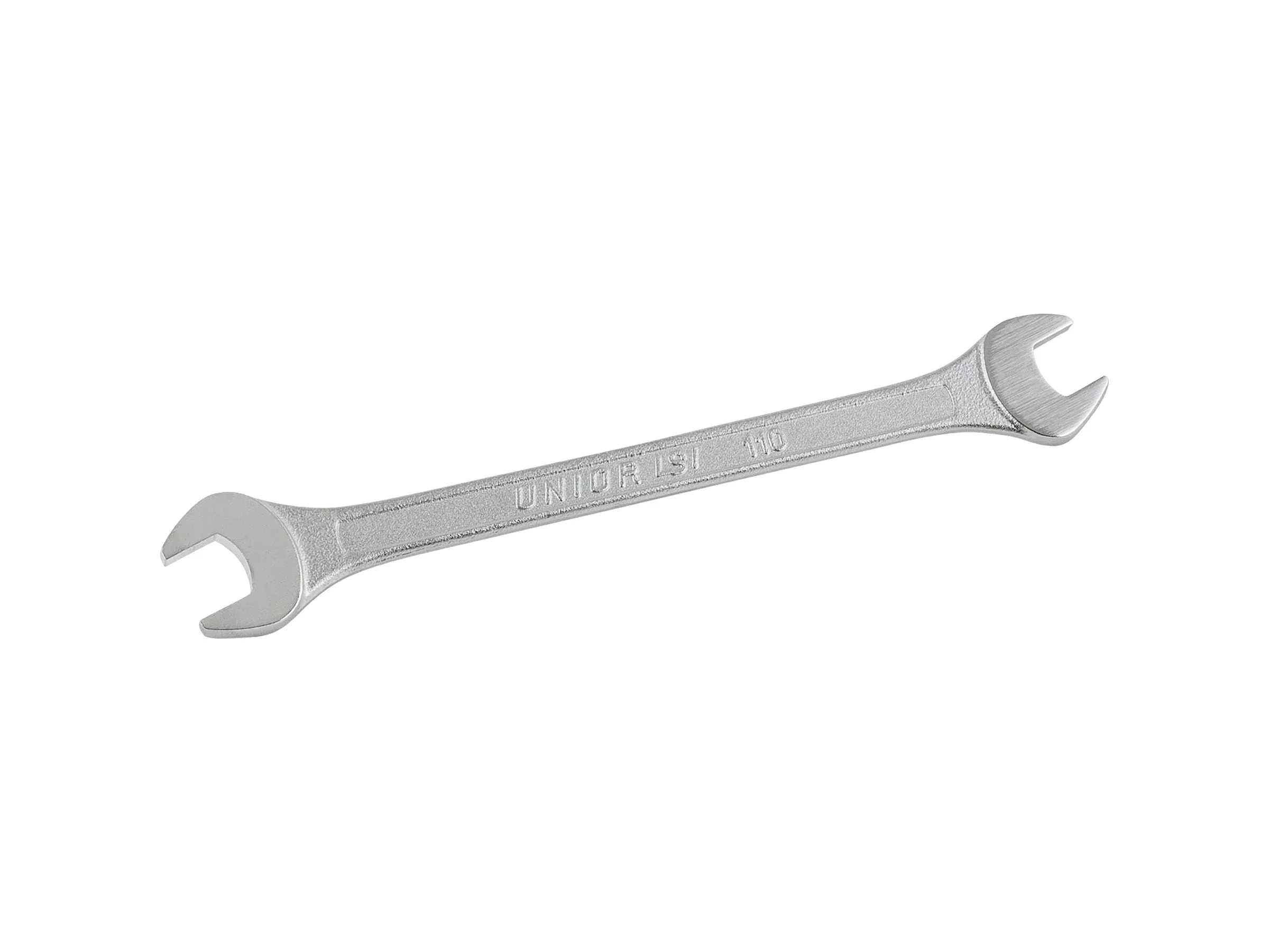 Unior Open End Wrench 24/26mm Tool