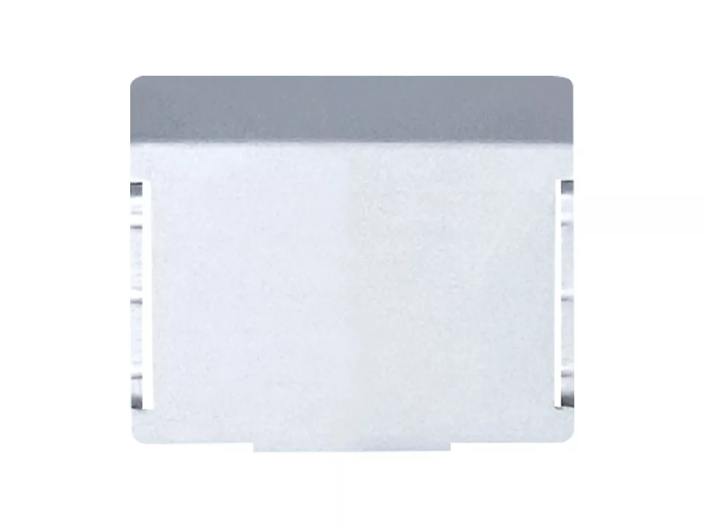Unior Small Drawer Divider Narrow Set Tool