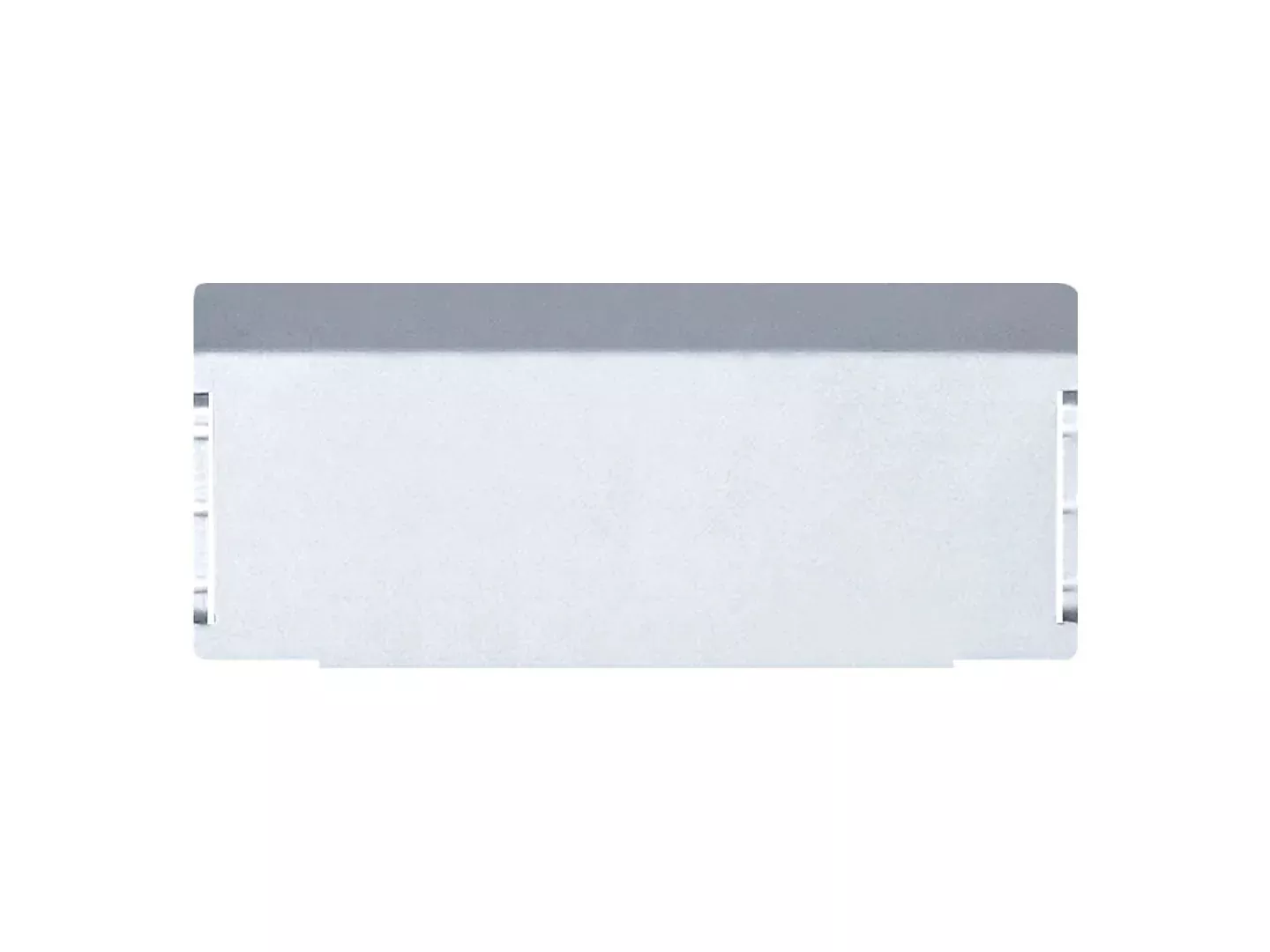 Unior Small Drawer Divider Wide Set Tool