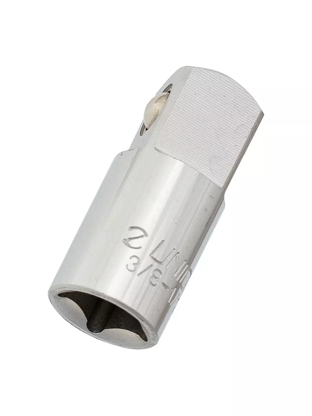 Unior Socket Adapter 3/8˝-1/2˝ Drive Tool