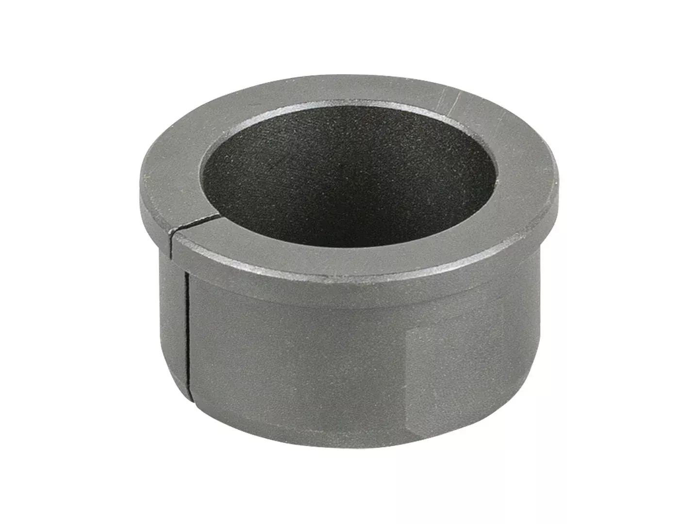 Unior Steerer Tube Cutting Guide Bushing 1-1/4"(31.8mm) Tool