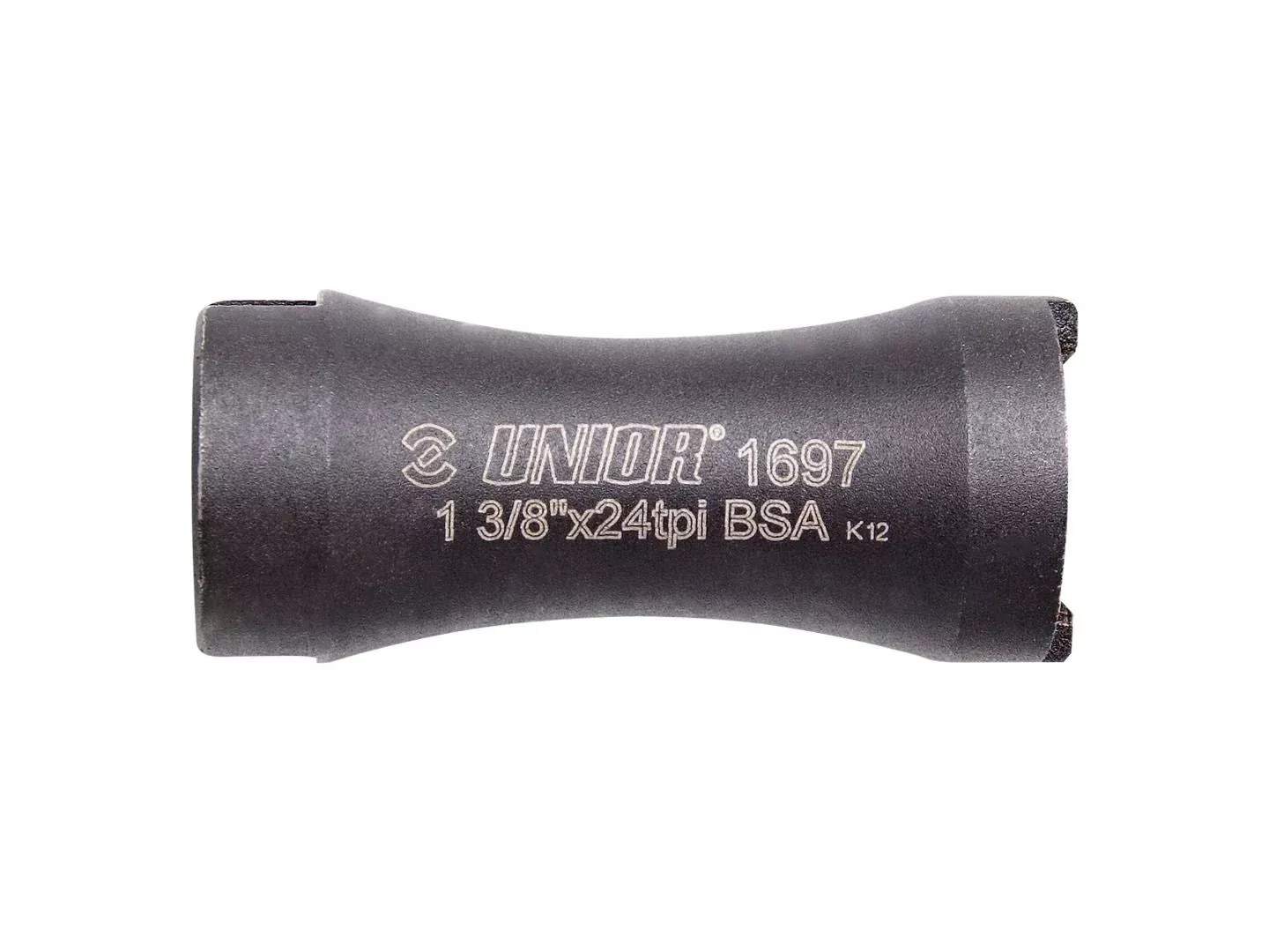 Unior Tap Adapter BSA Tool