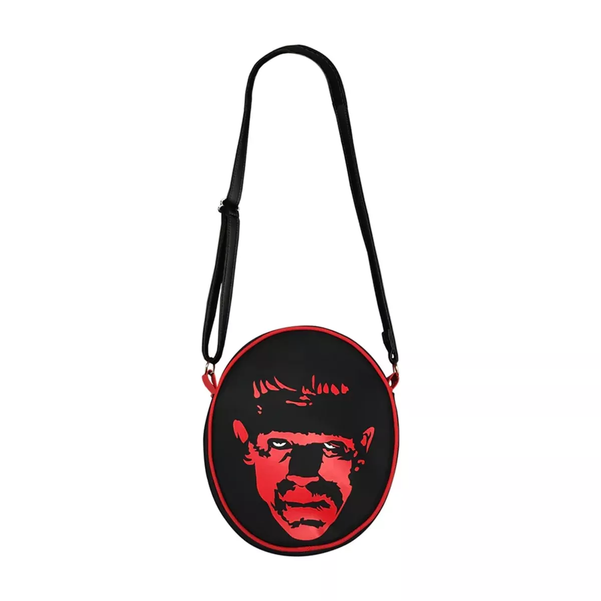 Universal Monsters Frankenstein Purse