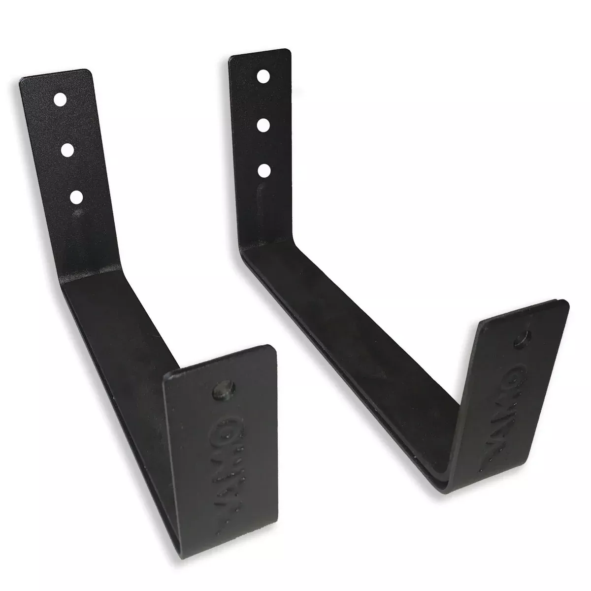 Universal Wall Rack SUP / Surf Board Storage