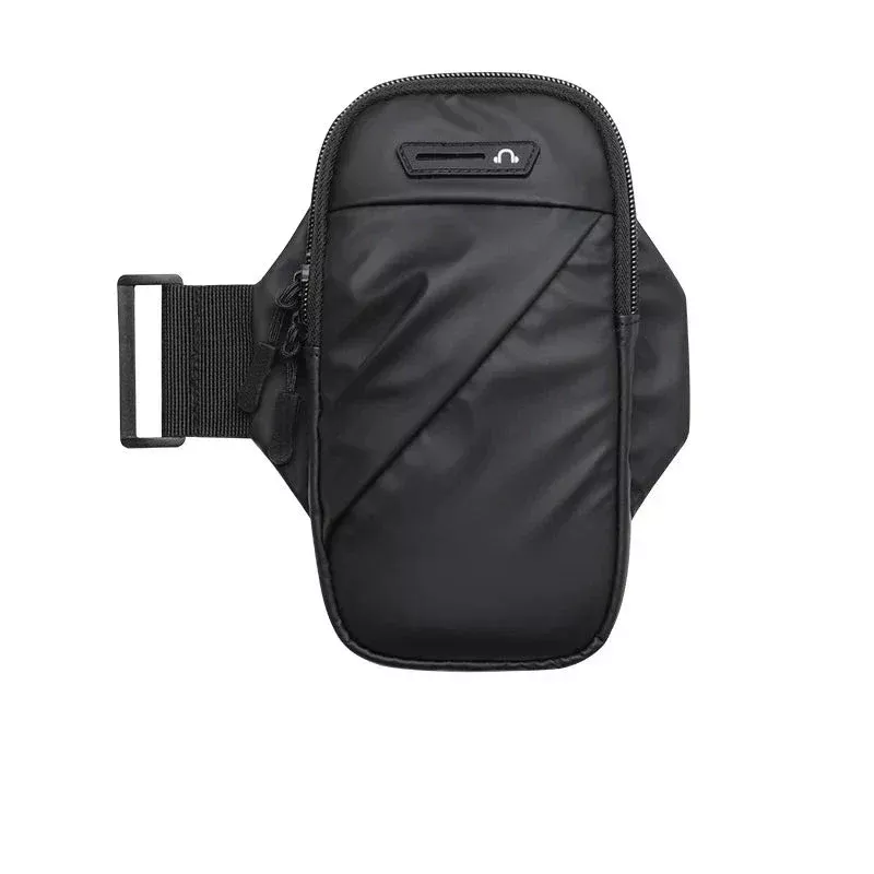 Universal Waterproof Arm Band for Smartphones
