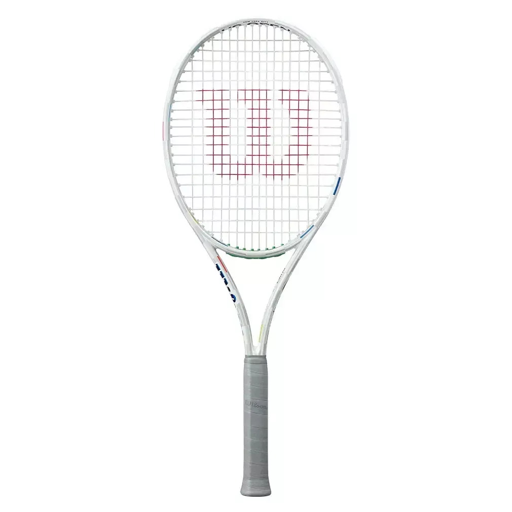 US Open 2025 Shift 99 V1 Tennis Racquet