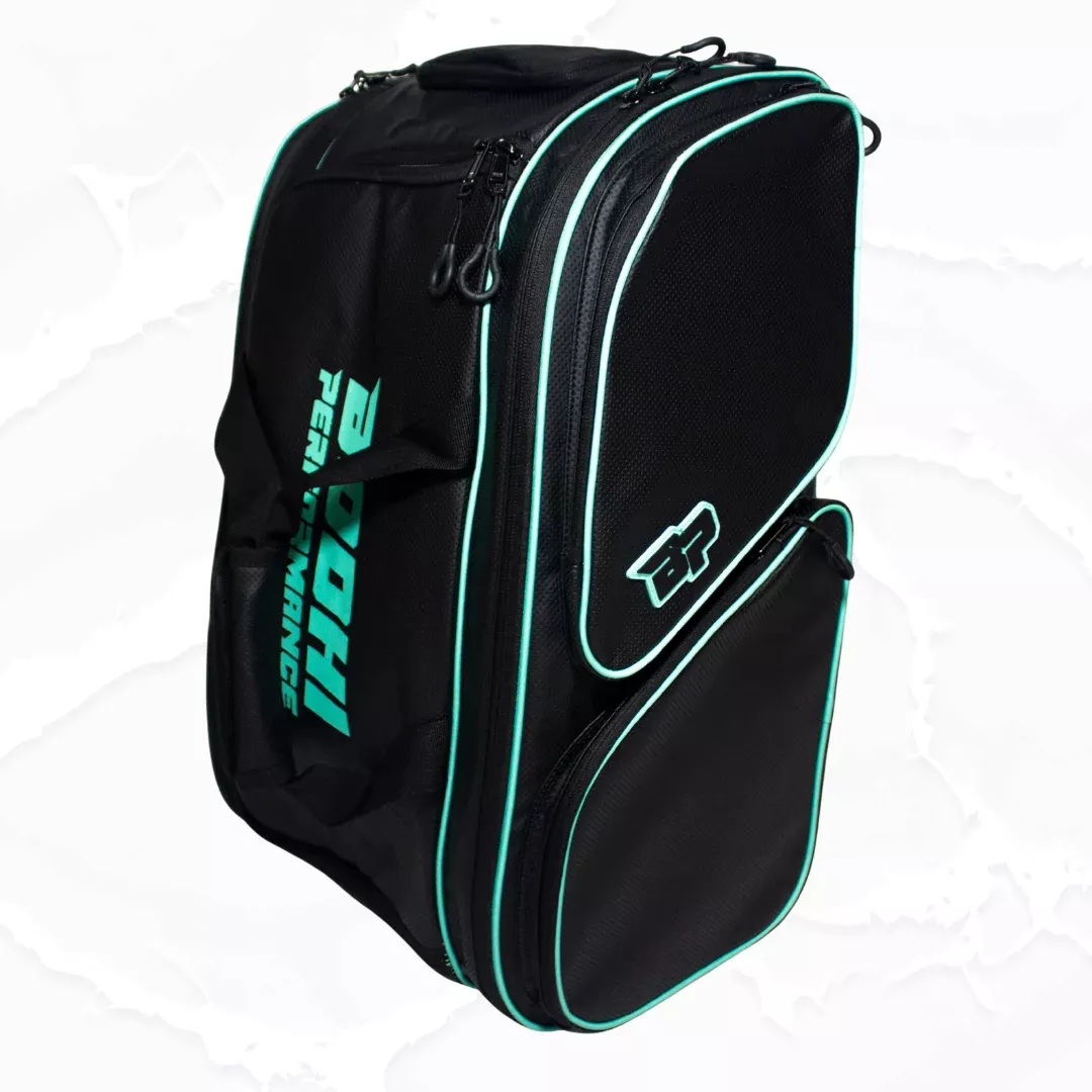 V2 PROtour™ Duffle