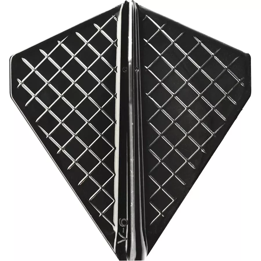 V6 Fit Flights Pro Dart Flights