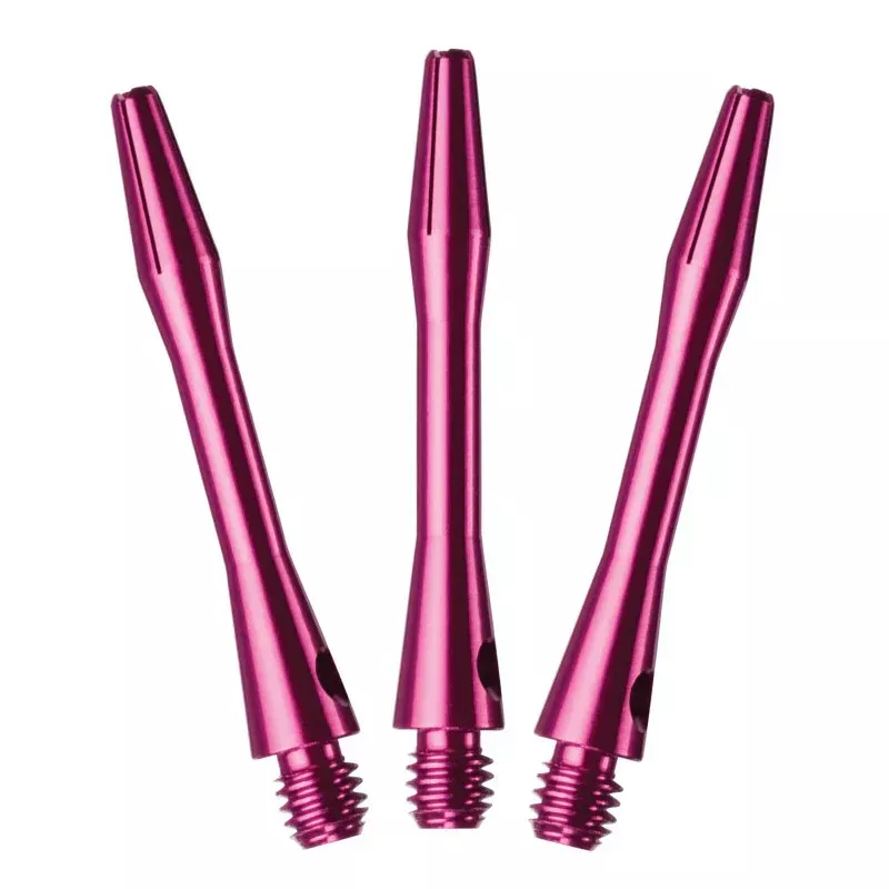 Viper Aluminum Shaft