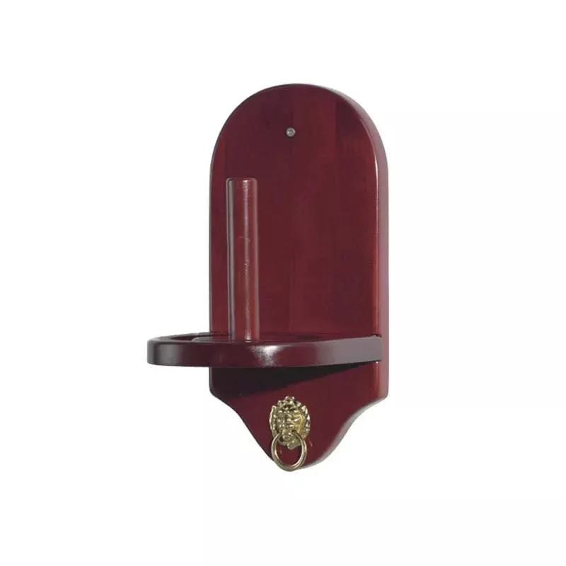 Viper Billiards Cone Chalk Holder