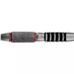 Voks Darts Falcon