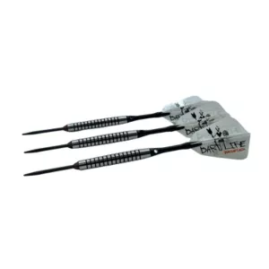 Voks Darts Fulcrum Bandit