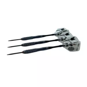 Voks Darts Fulcrum Detonator